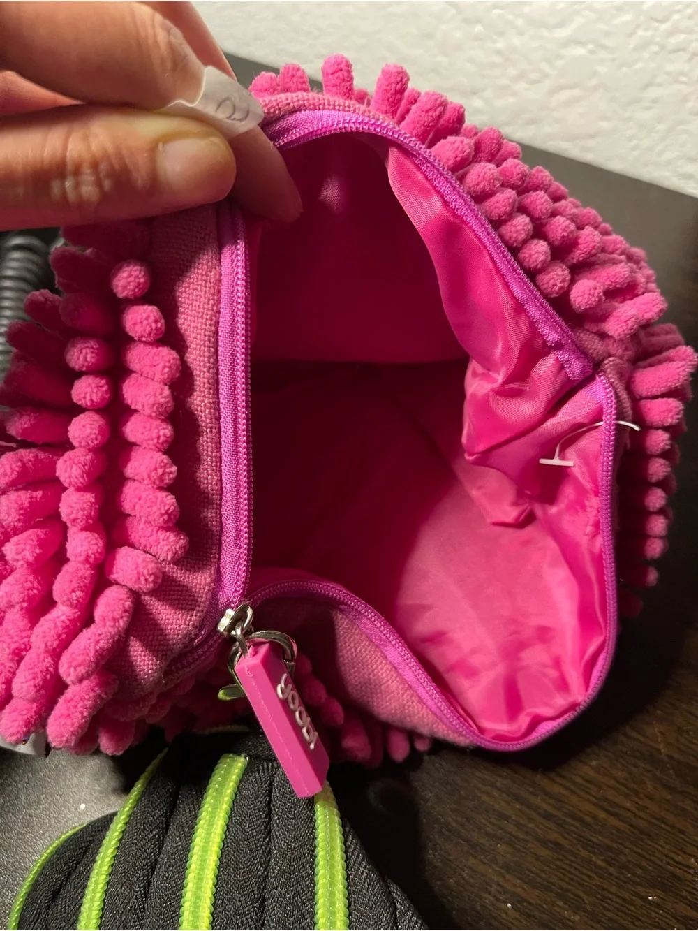 Pencil cases lot